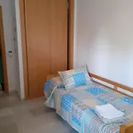Apartamento El Toyo