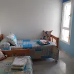 Apartamento El Toyo