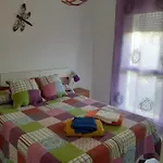Apartamento El Toyo